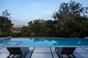 Laura Ct, Los Altos Hills, CA 94022 - Photo 74