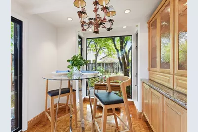 Hawthorne Avenue, Los Altos, CA 94022 - Photo 14