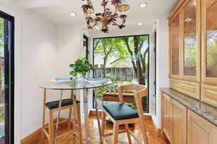 Hawthorne Ave, Los Altos, CA 94022 - Photo 14