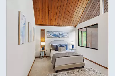 Hawthorne Avenue, Los Altos, CA 94022 - Photo 24