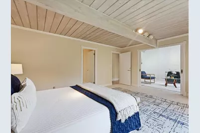 Hawthorne Avenue, Los Altos, CA 94022 - Photo 18