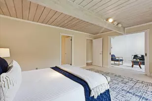 Hawthorne Ave, Los Altos, CA 94022 - Photo 18
