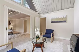 Hawthorne Ave, Los Altos, CA 94022 - Photo 20