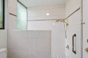 Hawthorne Ave, Los Altos, CA 94022 - Photo 22