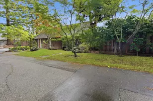 Hawthorne Ave, Los Altos, CA 94022 - Photo 1