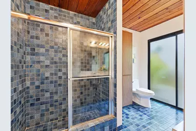Hawthorne Avenue, Los Altos, CA 94022 - Photo 28