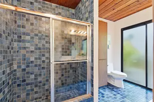 Hawthorne Ave, Los Altos, CA 94022 - Photo 28
