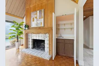 Hawthorne Avenue, Los Altos, CA 94022 - Photo 6