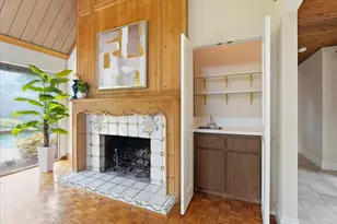 Hawthorne Ave, Los Altos, CA 94022 - Photo 6