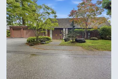 Hawthorne Avenue, Los Altos, CA 94022 - Photo 2