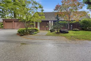 Hawthorne Ave, Los Altos, CA 94022 - Photo 2