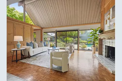 Hawthorne Avenue, Los Altos, CA 94022 - Photo 4