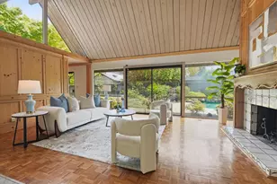 Hawthorne Ave, Los Altos, CA 94022 - Photo 4