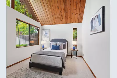 Hawthorne Avenue, Los Altos, CA 94022 - Photo 26
