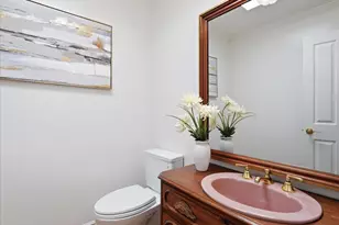 Hawthorne Ave, Los Altos, CA 94022 - Photo 10