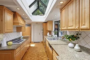Hawthorne Ave, Los Altos, CA 94022 - Photo 12