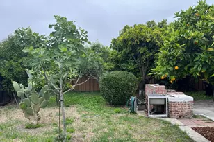 879 Birch Ave, Sunnyvale, CA 94086 - Photo 12