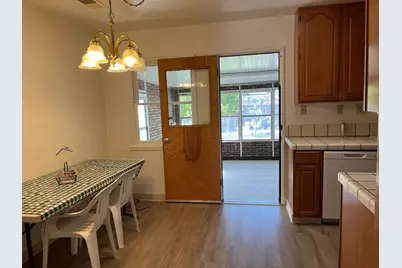 879 Birch Ave, Sunnyvale, CA 94086 - Photo 10