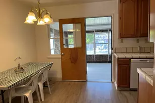 879 Birch Ave, Sunnyvale, CA 94086 - Photo 10