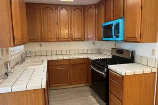 879 Birch Ave, Sunnyvale, CA 94086 - Photo 6