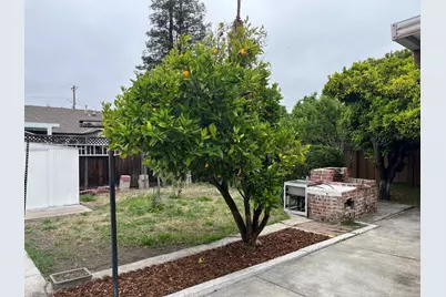 879 Birch Ave, Sunnyvale, CA 94086 - Photo 14