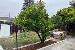 879 Birch Ave, Sunnyvale, CA 94086 - Photo 14