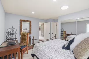 24501 Via Mar Monte 58, Carmel, CA 93923 - Photo 16