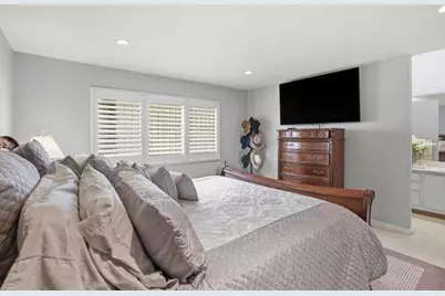 24501 Via Mar Monte 58, Carmel, CA 93923 - Photo 8