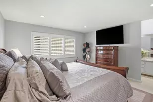 24501 Via Mar Monte 58, Carmel, CA 93923 - Photo 8