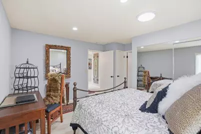 24501 Via Mar Monte 58, Carmel, CA 93923 - Photo 18