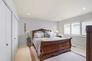 24501 Via Mar Monte 58, Carmel, CA 93923 - Photo 6