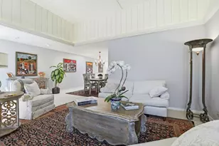 24501 Via Mar Monte 58, Carmel, CA 93923 - Photo 12