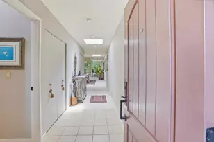 24501 Via Mar Monte 58, Carmel, CA 93923 - Photo 2