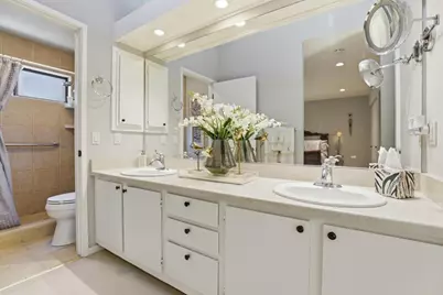 24501 Via Mar Monte 58, Carmel, CA 93923 - Photo 4