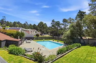 24501 Via Mar Monte 58, Carmel, CA 93923 - Photo 24