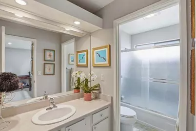 24501 Via Mar Monte 58, Carmel, CA 93923 - Photo 22