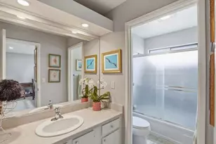 24501 Via Mar Monte 58, Carmel, CA 93923 - Photo 18