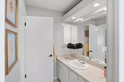 24501 Via Mar Monte 58, Carmel, CA 93923 - Photo 18