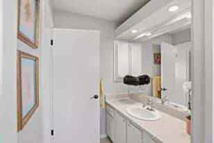 24501 Via Mar Monte 58, Carmel, CA 93923 - Photo 18