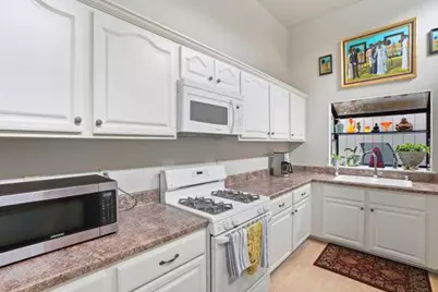 24501 Via Mar Monte 58, Carmel, CA 93923 - Photo 16