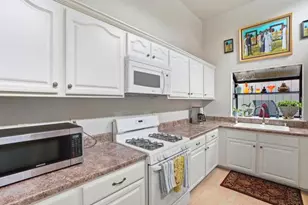 24501 Via Mar Monte 58, Carmel, CA 93923 - Photo 16