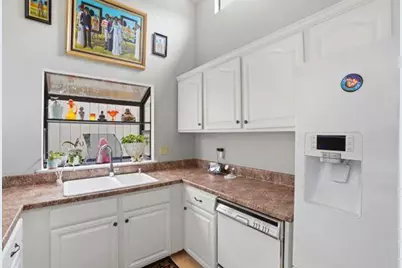 24501 Via Mar Monte 58, Carmel, CA 93923 - Photo 14