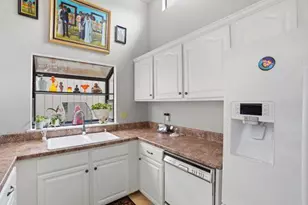 24501 Via Mar Monte 58, Carmel, CA 93923 - Photo 14