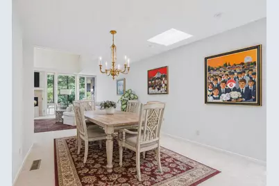 24501 Via Mar Monte 58, Carmel, CA 93923 - Photo 8