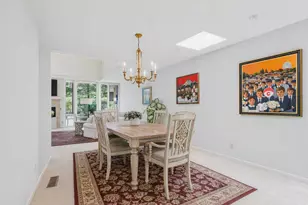 24501 Via Mar Monte 58, Carmel, CA 93923 - Photo 8