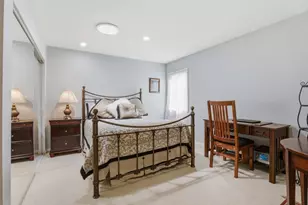 24501 Via Mar Monte 58, Carmel, CA 93923 - Photo 16