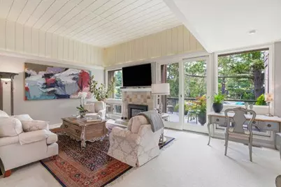24501 Via Mar Monte 58, Carmel, CA 93923 - Photo 10