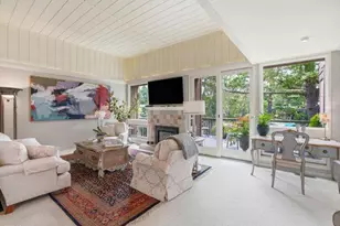 24501 Via Mar Monte 58, Carmel, CA 93923 - Photo 10