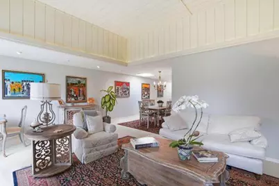 24501 Via Mar Monte 58, Carmel, CA 93923 - Photo 10