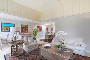 24501 Via Mar Monte 58, Carmel, CA 93923 - Photo 10